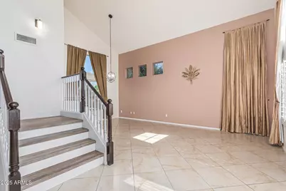 602 W Canary Way, Chandler, AZ 85286 - Photo 7