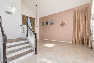 602 W Canary Way, Chandler, AZ 85286 - Photo 7