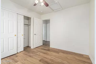 602 W Canary Way, Chandler, AZ 85286 - Photo 29