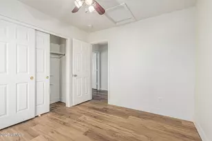 602 W Canary Way, Chandler, AZ 85286 - Photo 29