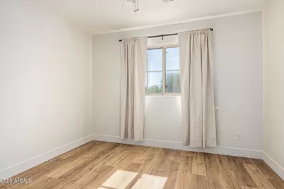 602 W Canary Way, Chandler, AZ 85286 - Photo 33