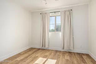 602 W Canary Way, Chandler, AZ 85286 - Photo 33