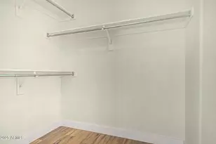 602 W Canary Way, Chandler, AZ 85286 - Photo 25