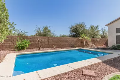 602 W Canary Way, Chandler, AZ 85286 - Photo 43