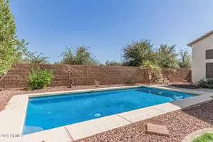 602 W Canary Way, Chandler, AZ 85286 - Photo 43