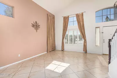 602 W Canary Way, Chandler, AZ 85286 - Photo 11