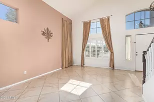 602 W Canary Way, Chandler, AZ 85286 - Photo 11