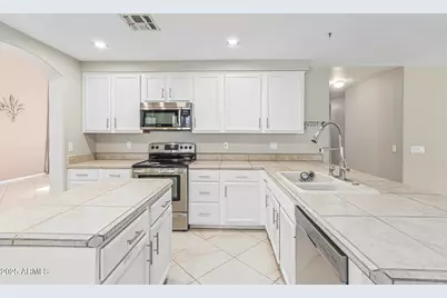 602 W Canary Way, Chandler, AZ 85286 - Photo 19