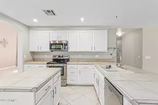 602 W Canary Way, Chandler, AZ 85286 - Photo 19