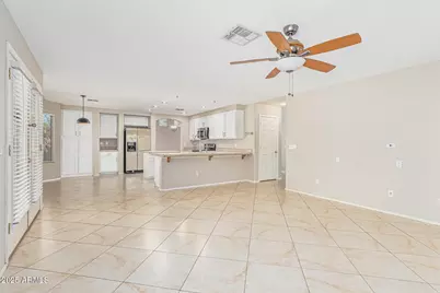 602 W Canary Way, Chandler, AZ 85286 - Photo 13