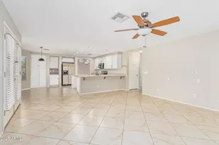 602 W Canary Way, Chandler, AZ 85286 - Photo 13