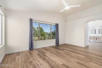 602 W Canary Way, Chandler, AZ 85286 - Photo 21