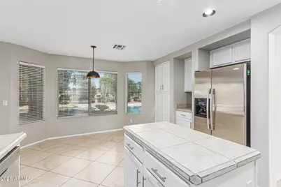 602 W Canary Way, Chandler, AZ 85286 - Photo 15