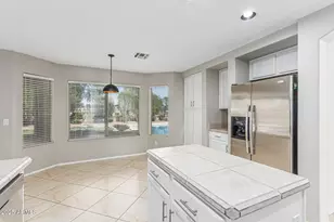 602 W Canary Way, Chandler, AZ 85286 - Photo 15