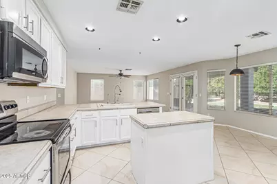 602 W Canary Way, Chandler, AZ 85286 - Photo 17