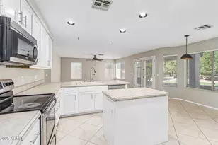 602 W Canary Way, Chandler, AZ 85286 - Photo 17