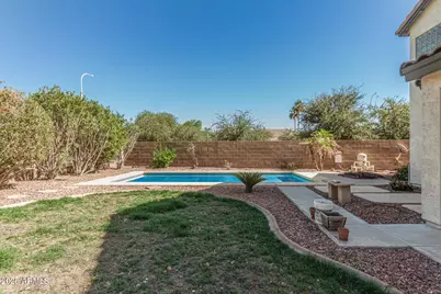 602 W Canary Way, Chandler, AZ 85286 - Photo 41