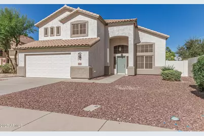 602 W Canary Way, Chandler, AZ 85286 - Photo 3