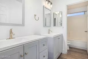 602 W Canary Way, Chandler, AZ 85286 - Photo 35