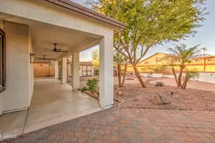 22022 W Moonlight Path, Buckeye, AZ 85326 - Photo 41