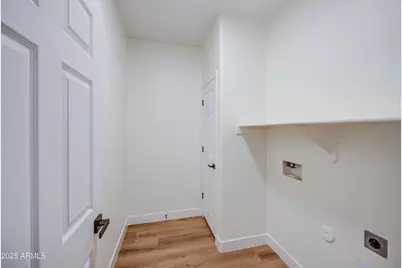 22022 W Moonlight Path, Buckeye, AZ 85326 - Photo 17