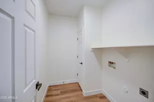 22022 W Moonlight Path, Buckeye, AZ 85326 - Photo 17