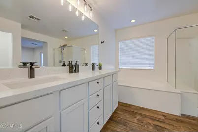 22022 W Moonlight Path, Buckeye, AZ 85326 - Photo 33