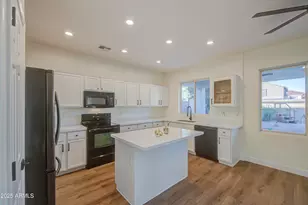 22022 W Moonlight Path, Buckeye, AZ 85326 - Photo 9