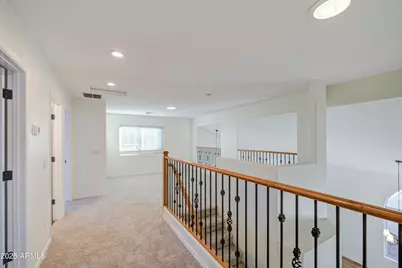 22022 W Moonlight Path, Buckeye, AZ 85326 - Photo 21