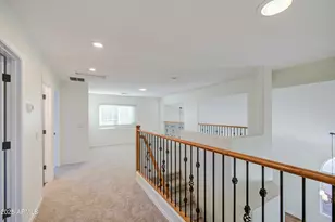 22022 W Moonlight Path, Buckeye, AZ 85326 - Photo 21