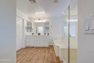 22022 W Moonlight Path, Buckeye, AZ 85326 - Photo 35