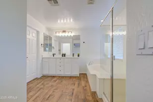 22022 W Moonlight Path, Buckeye, AZ 85326 - Photo 35