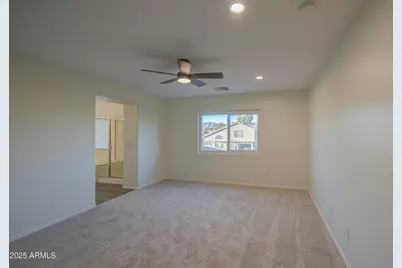 22022 W Moonlight Path, Buckeye, AZ 85326 - Photo 37