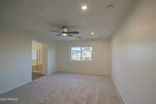 22022 W Moonlight Path, Buckeye, AZ 85326 - Photo 37