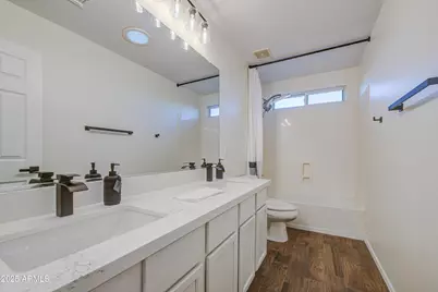 22022 W Moonlight Path, Buckeye, AZ 85326 - Photo 23