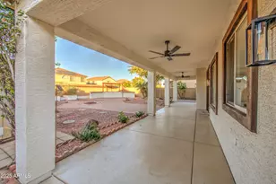 22022 W Moonlight Path, Buckeye, AZ 85326 - Photo 47