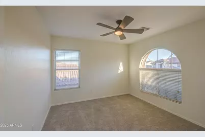 22022 W Moonlight Path, Buckeye, AZ 85326 - Photo 27