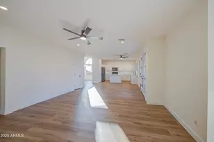 22022 W Moonlight Path, Buckeye, AZ 85326 - Photo 13