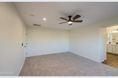 22022 W Moonlight Path, Buckeye, AZ 85326 - Photo 39