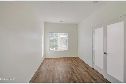 22022 W Moonlight Path, Buckeye, AZ 85326 - Photo 7