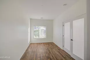 22022 W Moonlight Path, Buckeye, AZ 85326 - Photo 7