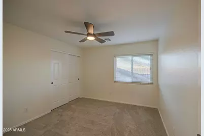22022 W Moonlight Path, Buckeye, AZ 85326 - Photo 29