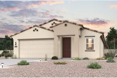 22908 W Monona Lane, Surprise, AZ 85387 - Photo 1