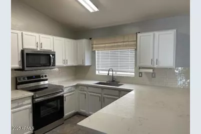 36605 W Padilla Street, Maricopa, AZ 85138 - Photo 3