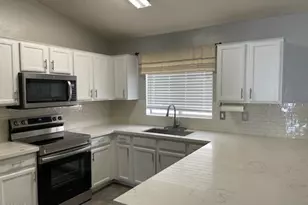 36605 W Padilla St, Maricopa, AZ 85138 - Photo 3