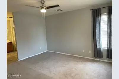 36605 W Padilla Street, Maricopa, AZ 85138 - Photo 13