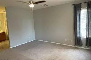 36605 W Padilla St, Maricopa, AZ 85138 - Photo 13