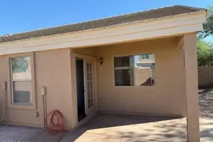 36605 W Padilla St, Maricopa, AZ 85138 - Photo 29