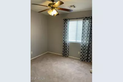 36605 W Padilla Street, Maricopa, AZ 85138 - Photo 9