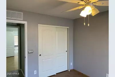 36605 W Padilla Street, Maricopa, AZ 85138 - Photo 17